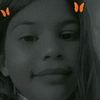 shaymaa855