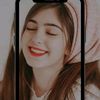 abeerflowers10