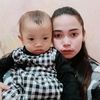 mamahcantik1076