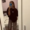 _joksimoviccn