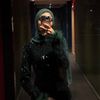 ammarah_t