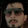 نشوان البجاري