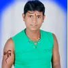 binayraj80771