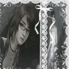 clumsycat143