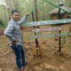 kangdoe1mj