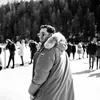 smy_0711
