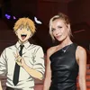 denji_chb47