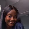 tife_nurture