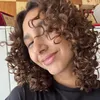 kamira.52