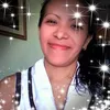 vtr_onlineshop