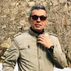 ziyab_b4rzan1