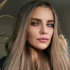 dy525ouuitgj