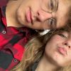 leonie_riverin