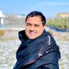 imranyousafzai1
