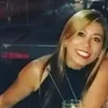 tanatanita8