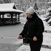 elenaakovenko0174