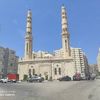 mohamedkhamis9675