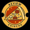 reviewchinchu