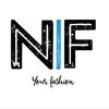 northsfashion