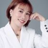 hothuongthao