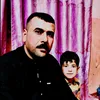 dy62ozl8g9la