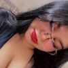 asma.amira