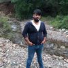 malikdamar738