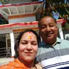 savitayogi
