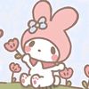 cats_eat_icecream