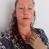 sarahlangdon6896
