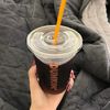 noni_0alj