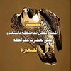 user4811777136724