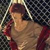 aomine_192_