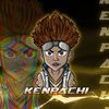 K!    KENAPACH!