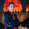 mahmoudabdelrahimalasiri