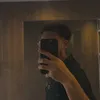 j_j_241