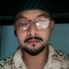 masiourrahman