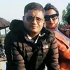 234sangita00