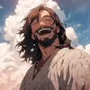 jesuslovescats