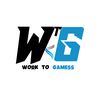 Work To Games