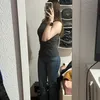 lasky.18