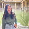 msgeli_b