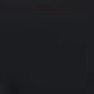 cod.jk.kids