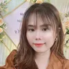huynhthao2019