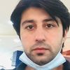 yasirpathan12888