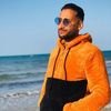 brahem_hassen