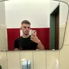 lxe_holzmann23