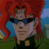 kinanjoestar