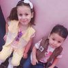 dy7gmno34r2i