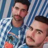 alimoon620